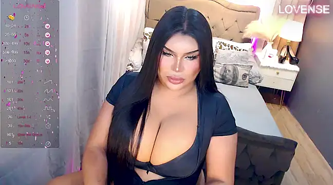 Snapshot of selfsuckcumexploderxxx chatting on 03.06.25 selfsuckcumexploderxxx online show from 03.06.25