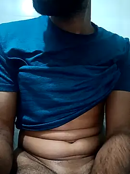 Babboy 24 online show from 12.06.24