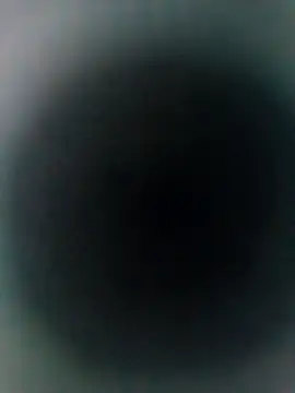 Babboy 24 online show from 01.05.25