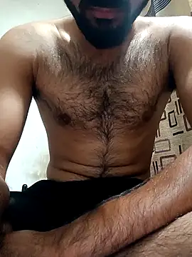 Babboy 24 online show from 03.07.25