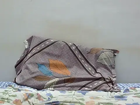 Babboy 24 online show from 10.03.25