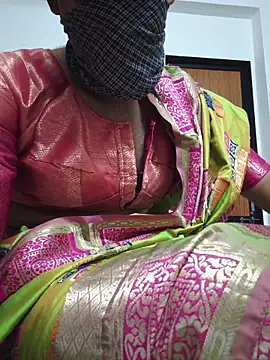 Babboy 24 online show from 02.09.26