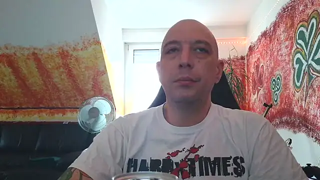 sextoy911 online show from 12.22.25