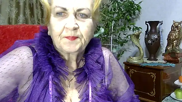 Emma52610 online show from 02.09.25