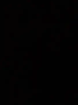 sbusiso1 online show from 03.08.26