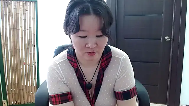 Akira xx online show from 01.16.25