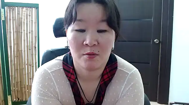 Akira xx online show from 01.16.25