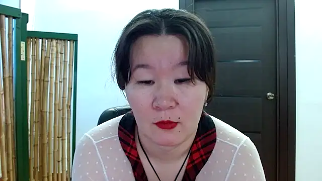 Akira xx online show from 01.18.25