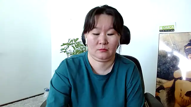 Akira xx online show from 01.24.25