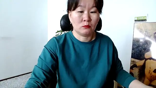 Akira xx online show from 01.25.25