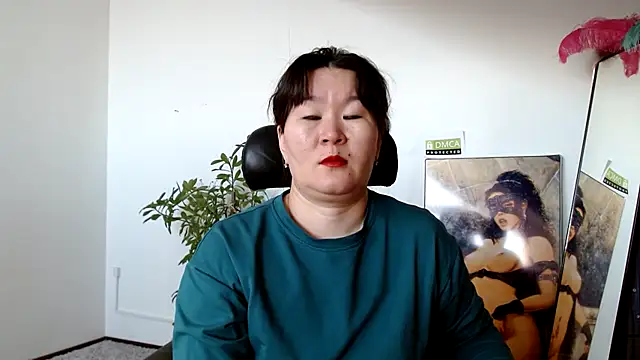 Akira xx online show from 02.07.25