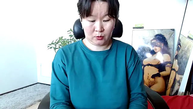 Akira xx online show from 02.07.25