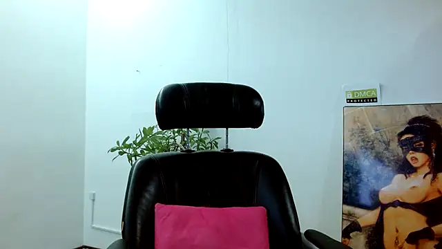 Akira xx online show from 02.16.25