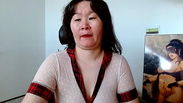 Akira xx online show from 02.26.25