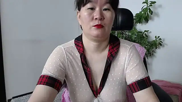 Akira xx online show from 09.22.25