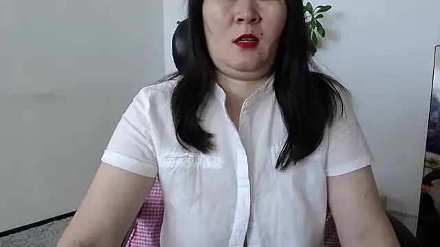 Akira xx online show from 09.27.25