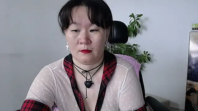 Akira xx online show from 09.29.25