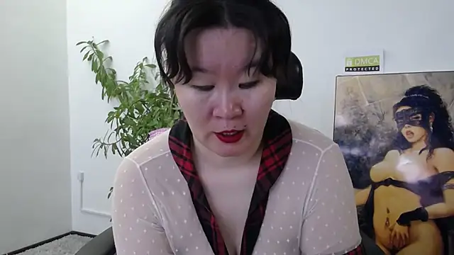 Akira xx online show from 01.07.26