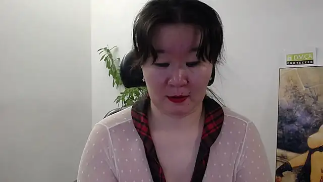 Akira xx online show from 01.14.26