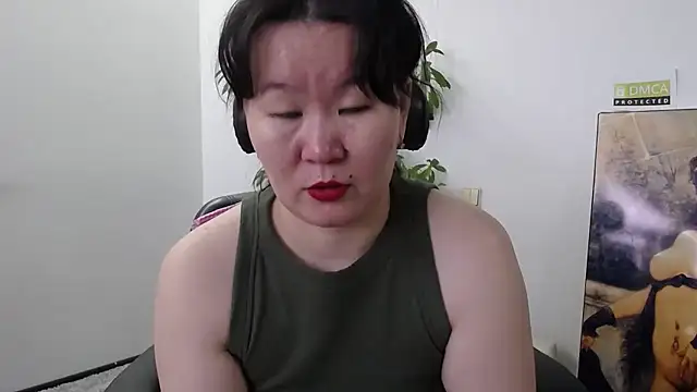 Akira xx online show from 01.18.26