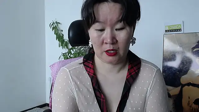 Akira xx online show from 03.06.26