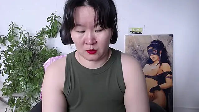 Akira xx online show from 03.28.26