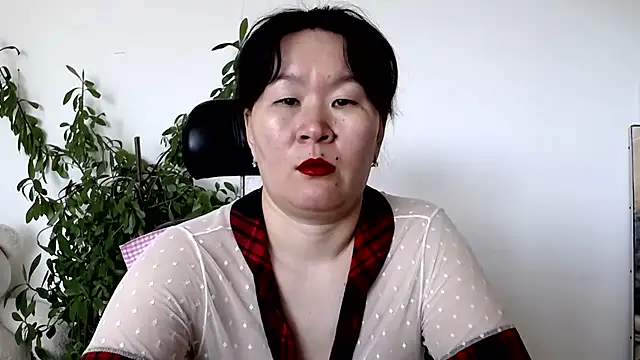 Snapshot of Akira_xx chatting on 06.03.26 Akira xx online show from 06.03.26