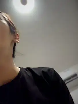 Jakolera2020 online show from 11.21.25