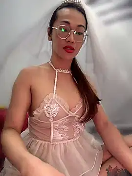 Snapshot of Jakolera2020 chatting on 07.20.26 Jakolera2020 online show from 07.20.26
