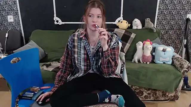 Gr4 soul  online show from 10.05.25