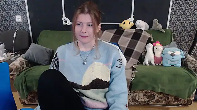 Gr4 soul  online show from 10.12.25