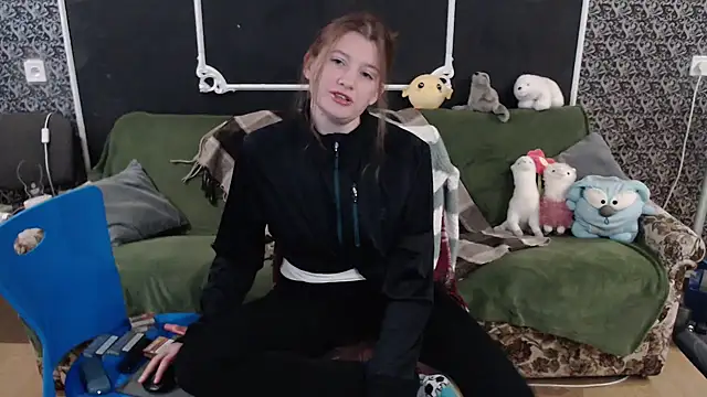 Gr4 soul  online show from 10.19.25