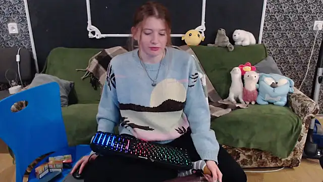 Gr4 soul  online show from 10.20.25