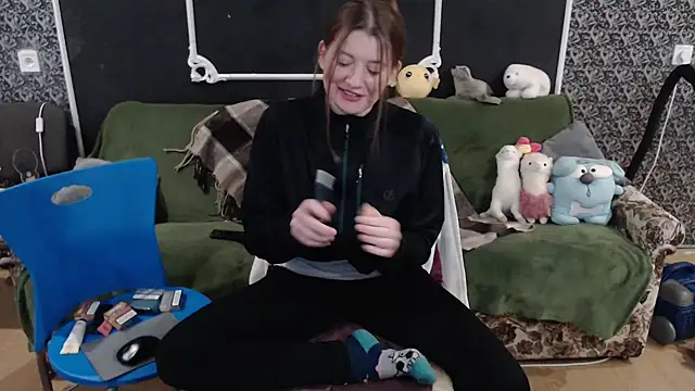 Gr4 soul  online show from 10.21.25