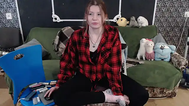 Gr4 soul  online show from 10.26.25