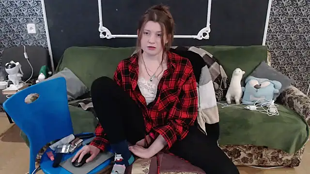 Snapshot of Gr4_soul_ chatting on 02.28.26 Gr4 soul online show from 02.28.26