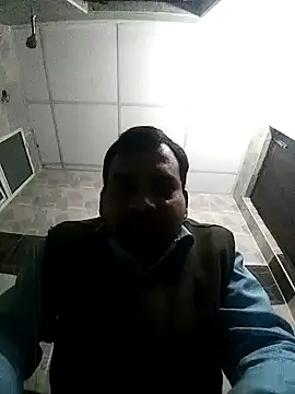 Snapshot of sexyadamsexy chatting on 01.19.25 sexyadamsexy online show from 01.19.25