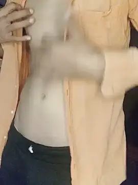 Snapshot of flaco317 chatting on 11.12.25 flaco317 online show from 11.12.25