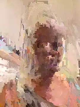 Snapshot of sweetease chatting on 11.06.25 sweetease online show from 11.06.25