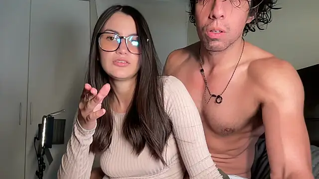 beranco19 online show from 03.03.26