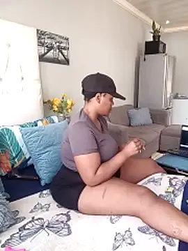 SQUITBOOTY online show from 03.28.26