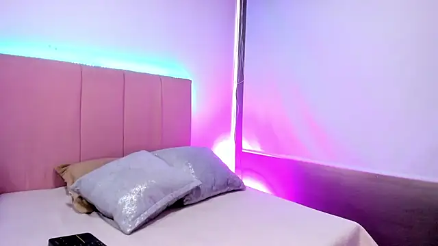 melani xc online show from 11.13.25