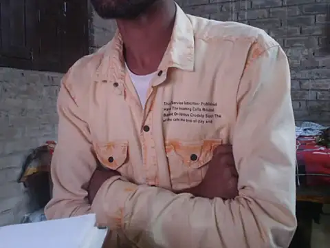 ThethunderPo online show from 11.14.25