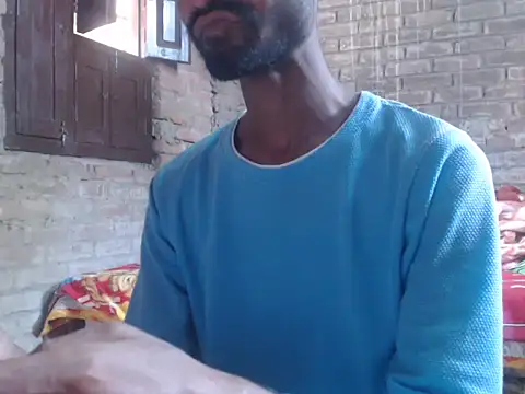 ThethunderPo online show from 11.20.25