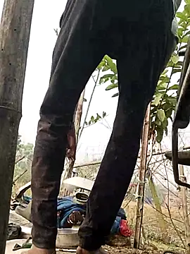 ThethunderPo online show from 11.23.25