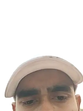 ThethunderPo online show from 01.06.26