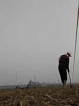 ThethunderPo online show from 01.13.26