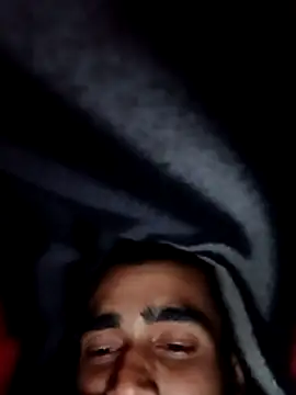 ThethunderPo online show from 01.19.26