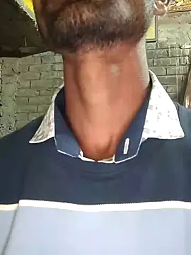 ThethunderPo online show from 02.18.26