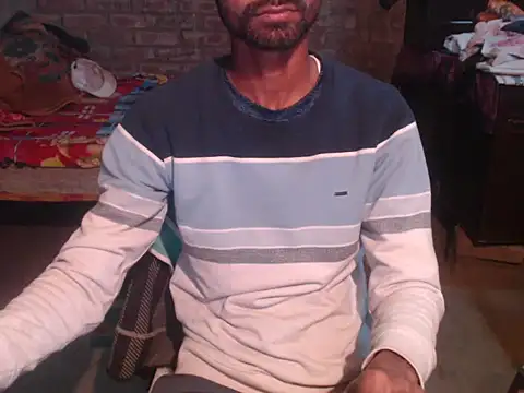 ThethunderPo online show from 02.28.26